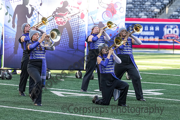 Kittatinny Regional_241012_MetLife Stadium-01175