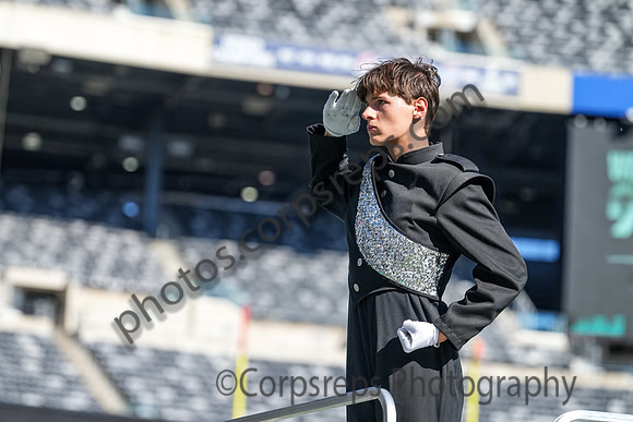 Robert E. Fitch_241012_MetLife Stadium-00534