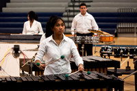 Timber Creek Concert Percussion-007