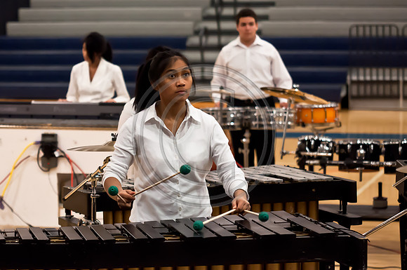 Timber Creek Concert Percussion-007