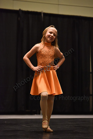 Dance Showcase_250503_Wildwood-mg-3