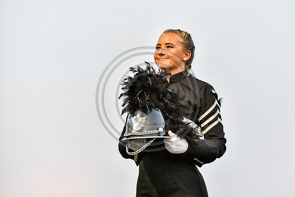 Phantom Regiment_190803_Allentown-1510