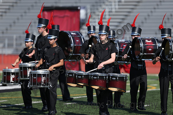 Ryan_241012_Burleson-cb00031