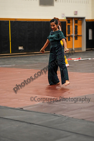 Newtown Guard_250222_South Brunswick-03967