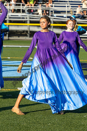 Sparta Band_240914_Sparta High School-JB01061