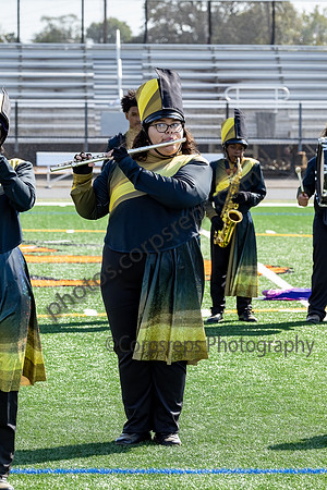 Burlington Township Band_241012_Hamilton High School West-JB00037
