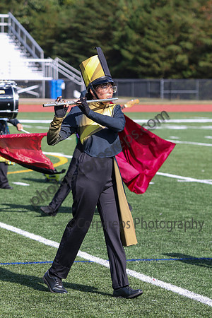 Burlington Township_241005_Seneca-JSB0029