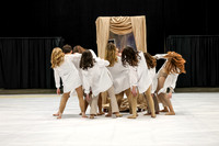 Northern York Dance_250501_Wildwood-JB01133