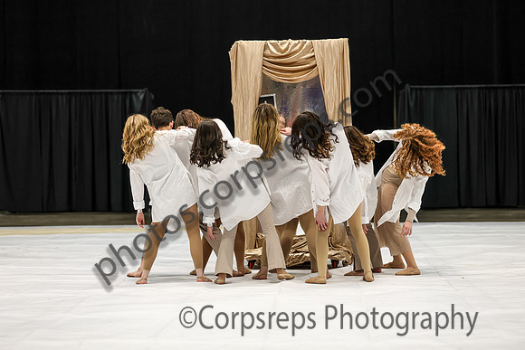Northern York Dance_250501_Wildwood-JB01133