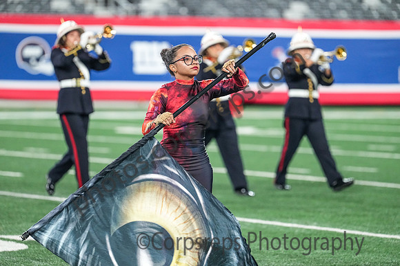 Port Chester_241012_MetLife Stadium-01721