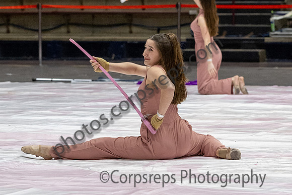 Baldwinsville Guard_250323_Liberty High School-JB00042