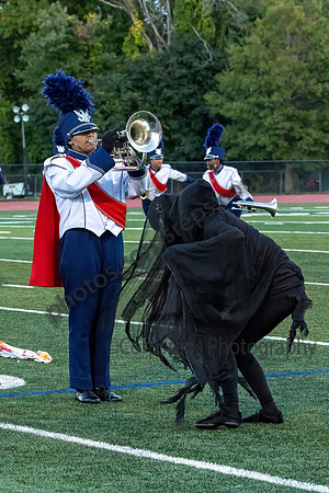 Lenape Valley Regional Band_240921_Northern Valley Old Tappan High School-JB00017