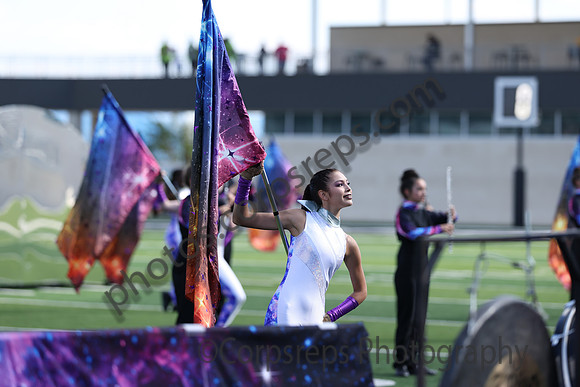 Byron Nelson_241005_Crowley-cb-00032