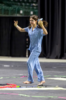 Wisshickon Guard_240420_CURE Arena-JB00017