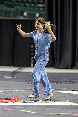 Wisshickon Guard_240420_CURE Arena-JB00017
