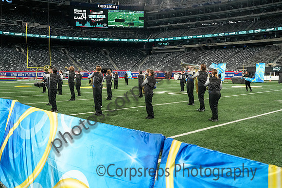 Seneca_241012_MetLife Stadium-01883