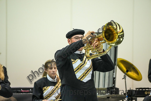 Frankton-Lapel Marching Band_230812_Indianapolis-37034