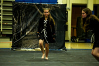Pemberton Guard_250406_Williamstown-01750