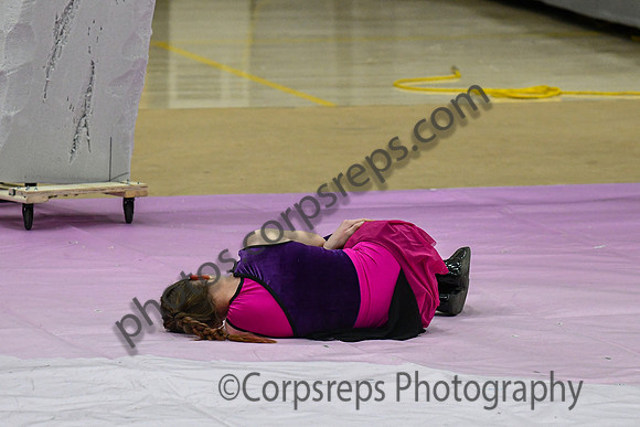 Unionville Percussion_250308_Unionville-DJK01153