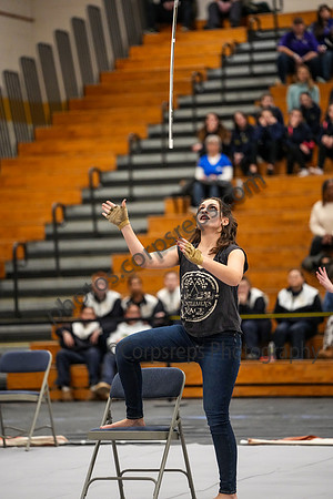 Northern Burlington County Guard_250222_South Brunswick-01295