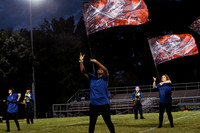 Hammonton_240907_Cinnaminson_MG-8466