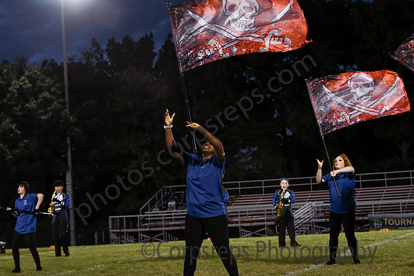 Hammonton_240907_Cinnaminson_MG-8466