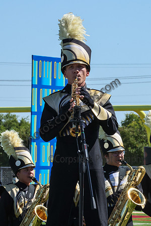 Fossil Ridge_240928_Saginaw-LT27