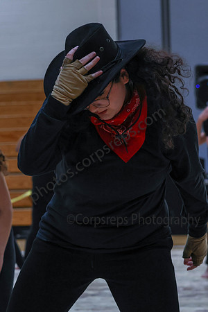 Roxbury_250125_West Orange_AL-51