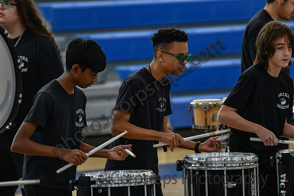 North Brunswick Percussion_250222_Millville-DJK00065