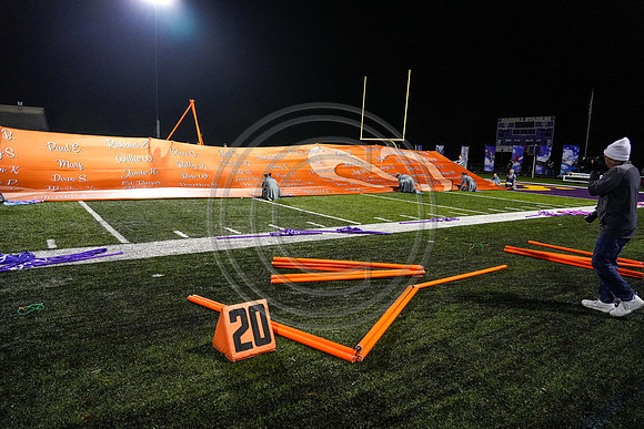 West Chester University_211023_West Chester-08876