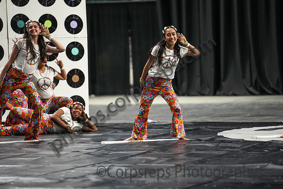 Mahwah Guard_240420_Cure Insurance Arena-05795