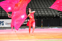 Northern Valley Guard_220423_PPL Center-2-19