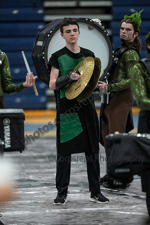 Toms River Percussion_250323_Toms River-02631
