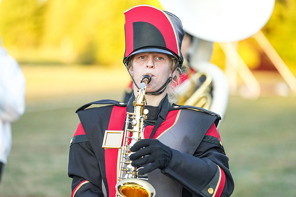 Penncrest-007