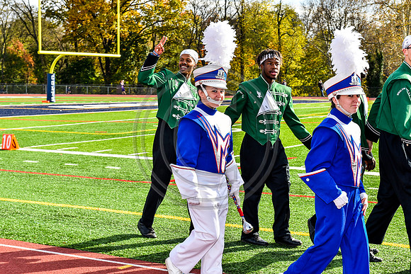 Awards_171104_West Shore-5272