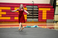 Rising Sun Guard_250315_Penncrest-02510