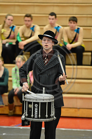 Stamford Drumline-598