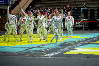 Blessed Sacrament Open Guard_250322_Bethlehem-08946