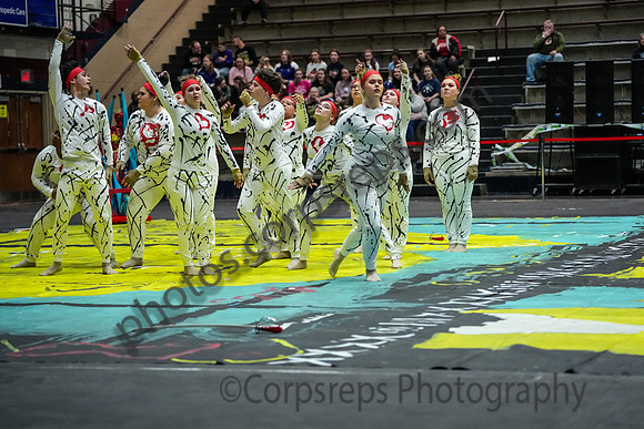 Blessed Sacrament Open Guard_250322_Bethlehem-08946