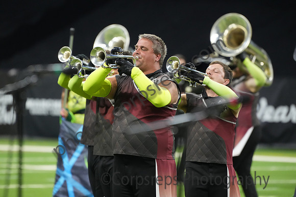 Rogues Hollow Regiment_250808_Indianapolis-00208