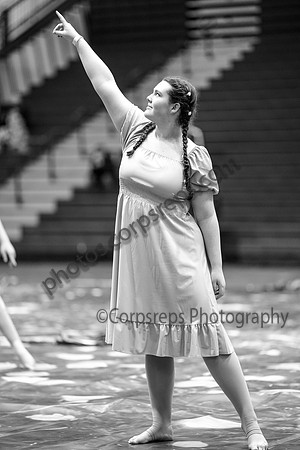 Boyertown Guard_250208_Council Rock South-02110