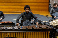 Woodbridge Drumline_250329_Fair Lawn HS-JB00017
