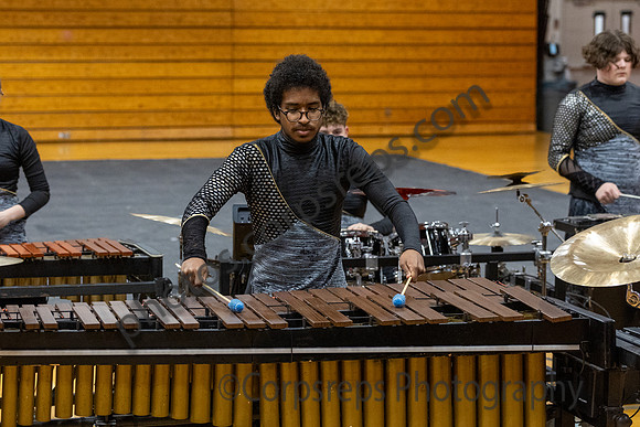 Woodbridge Drumline_250329_Fair Lawn HS-JB00017