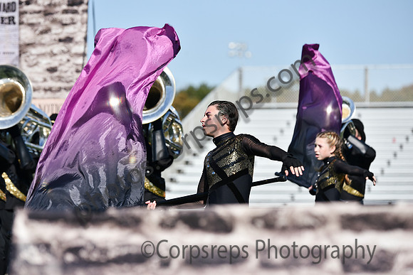 Raritan_241020_Toms River North-mg0041