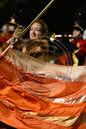 West Chester East