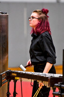 Walt Whitman Percussion_190331_Fair Lawn-5014
