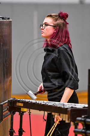 Walt Whitman Percussion_190331_Fair Lawn-5014