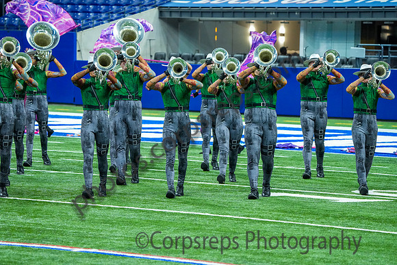 Madison Scouts_230810_Indianapolis-32656