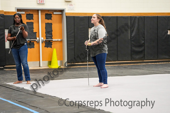 Northern Burlington County Guard_250222_South Brunswick-01261