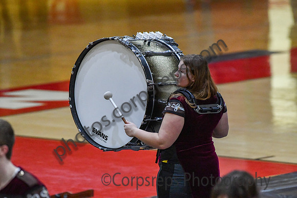 Souderton Percussion_250301_Wilson-DJK01757